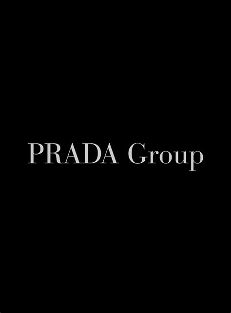 prada recrutement|prada job opportunities.